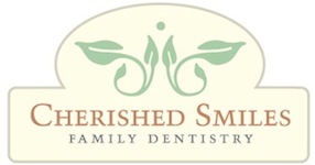 Dentist in Henry County